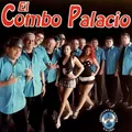 Carátula de El negro jose, de El Combo Palacio