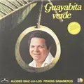 Carátula de tormentos, de Alcides Diaz