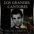 Carátula de Como nos cambia la vida, de Oscar Larroca