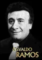 Carátula de Sentimiento gaucho, de Osvaldo Ramos