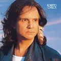 Carátula de Detalles, de Roberto Carlos