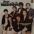 Carátula de Aquella tarde, de Grupo Miramar