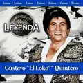 Carátula de Capullito de rosa blanca, de Gustavo Quintero