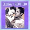 Carátula de A la caridad del cobre, de Celina & Reutilio