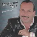 Carátula de No hay mal que dure cien años, de El Charrito Negro
