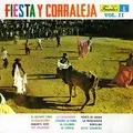Carátula de Boquita Sala, de Orquesta Emisora Fuentes
