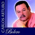 Carátula de Muchas Gracias Corazon, de Carlos Arturo