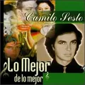 Carátula de Algo de mi, de Camilo Sesto