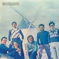 Carátula de Tomame o dejame, de Mocedades
