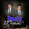 Carátula de Tu solo tu, de Dueto Miseria