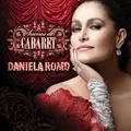Carátula de Todo todo todo, de Daniela Romo