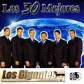 Carátula de Inocente, de Los Gigantes Del Vallenato