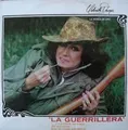 Carátula de La hija del penal, de Helenita Vargas