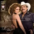 Carátula de Me gustas, de Joan Sebastian