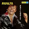 Carátula de Dejála que se vaya, de Rodolfo Aicardi
