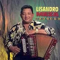 Carátula de Bendito diciembre, de Lisandro Meza
