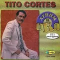 Carátula de frivolidad, de Tito Cortes