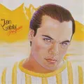 Carátula de tengo que olvidar, de Juan Gabriel