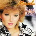 Carátula de La pareja ideal, de Marisela