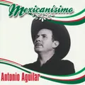 Carátula de cruz de palo, de Antonio Aguilar