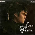 Carátula de He venido a pedirte perdon, de Juan Gabriel