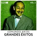 Carátula de El mecanico, de Edmundo Arias