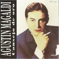 Carátula de Son de campana, de Agustin Magaldi