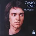 Carátula de Que mas te da?, de Camilo Sesto
