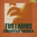 Carátula de despecho, de Conjuntico America