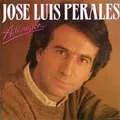 Carátula de cuando vuelvas, de Jose Luis Perales