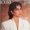Carátula de Cuando llamas tu, de Lolita