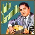 Carátula de aunque me duela el alma, de Julio Jaramillo