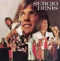 Carátula de Nada va a cambiar mi amor por ti, de Sergio Denis