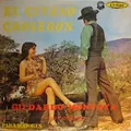 Carátula de Se enriquecio el arruinao, de Gildardo Montoya