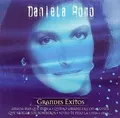 Carátula de Pobre secretaria, de Daniela Romo