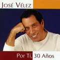 Carátula de Vino griego, de Jose Velez