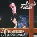 Carátula de De que presumes, de Ricardo Fuentes