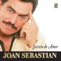 Carátula de Ahora si va en serio, de Joan Sebastian