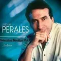 Carátula de Soledades, de Jose Luis Perales