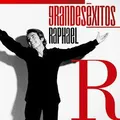 Carátula de Digan lo que digan, de Raphael