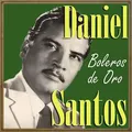 Carátula de Donde va jose, de Daniel Santos