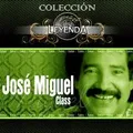 Carátula de Si no puedo ser tu amor, de Jose Miguel Class
