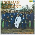 Carátula de Boga barquero, de German Carreño Y Su Orquesta