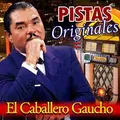 Carátula de Bajo el cielo azul, de El Caballero Gaucho
