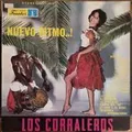 Carátula de El toro miura, de Los Corraleros De Majagual