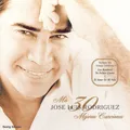 Carátula de Culpable soy yo, de Jose Luis Rodriguez