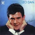 Carátula de Amigo mio, de Leo Dan
