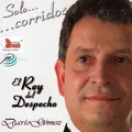 Carátula de Tu lindo mirar, de Dario Gomez