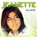 Carátula de frente a frente, de Jeanette