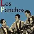 Carátula de No me quieras tanto, de Los Panchos